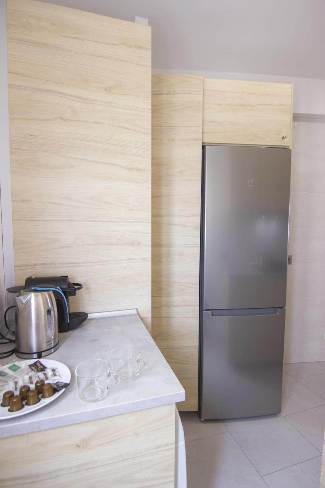 Moderno apartamento en Sevilla de 95m2 Dış mekan fotoğraf